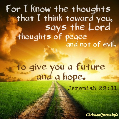 16 Encouraging Quotes About Hope Christianquotes Info