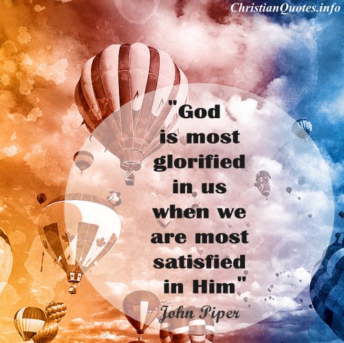 Christian Quotes On Praising God Christian Quotes On Praising God