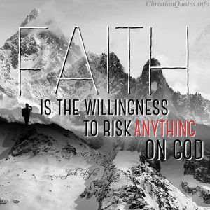 Jack Hyles Quote -