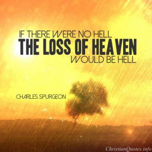 457 Charles Spurgeon Quotes Christianquotes Info