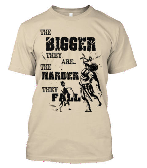 Official Christian Quotes T-Shirts | ChristianQuotes.info