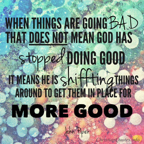 God Bless Quotes Gorgeous John Piper Quote Find The Blessing Behind Every Challenge God Bless Quotes Gorgeous John Piper Quote Find The Blessing Behind Every Challenge