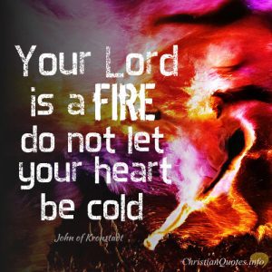 4 Ways To Keep God s Love Burning ChristianQuotes info