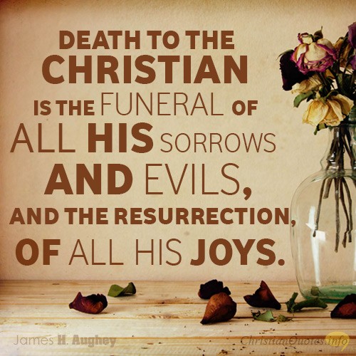 3 Ways God Works Supernaturally ChristianQuotes info