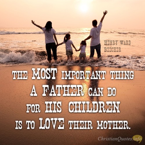 Willie Robertson Quote Every Christian Is A Farmer ChristianQuotes info Willie Robertson Quote Every Christian Is A Farmer ChristianQuotes info