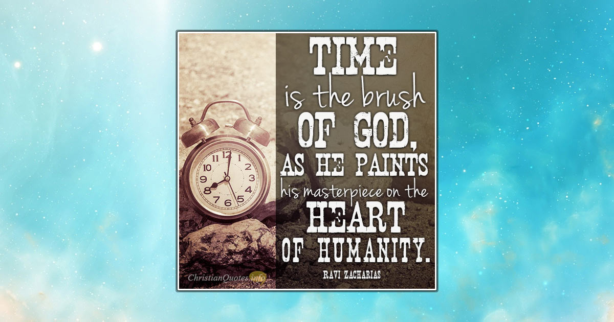 God’s 3 Strokes of the Brush ChristianQuotes.info