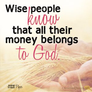 Dietrich Bonhoeffer Quote God Fulfills His Promises ChristianQuotes 