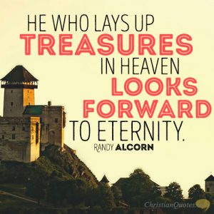 Dietrich Bonhoeffer Quote God Fulfills His Promises ChristianQuotes 