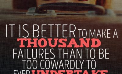 Christian Perseverance Quotes Christian Perseverance Quotes