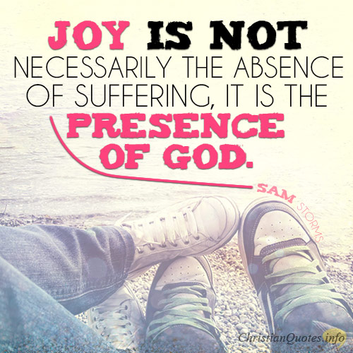 Amazing Christian Quotes About Joy in the year 2023 Check it out now ...
