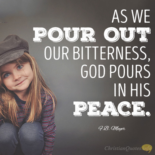 John Piper Quote Worship ChristianQuotes info