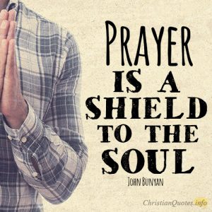 John Calvin Quote Blessings From God ChristianQuotes info John Calvin Quote Blessings From God ChristianQuotes info