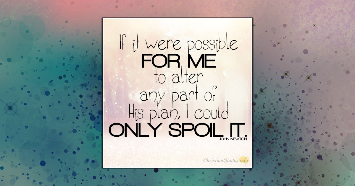 4 Reasons To Keep Our Hands Off The Wheel ChristianQuotes.info