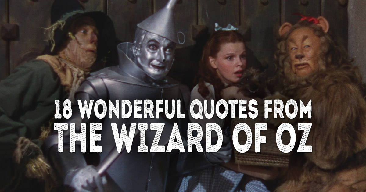 8x10 Sign Nobody Gets In To See The Wizard Not No How Oz Guard Quote Dorothy vtg 