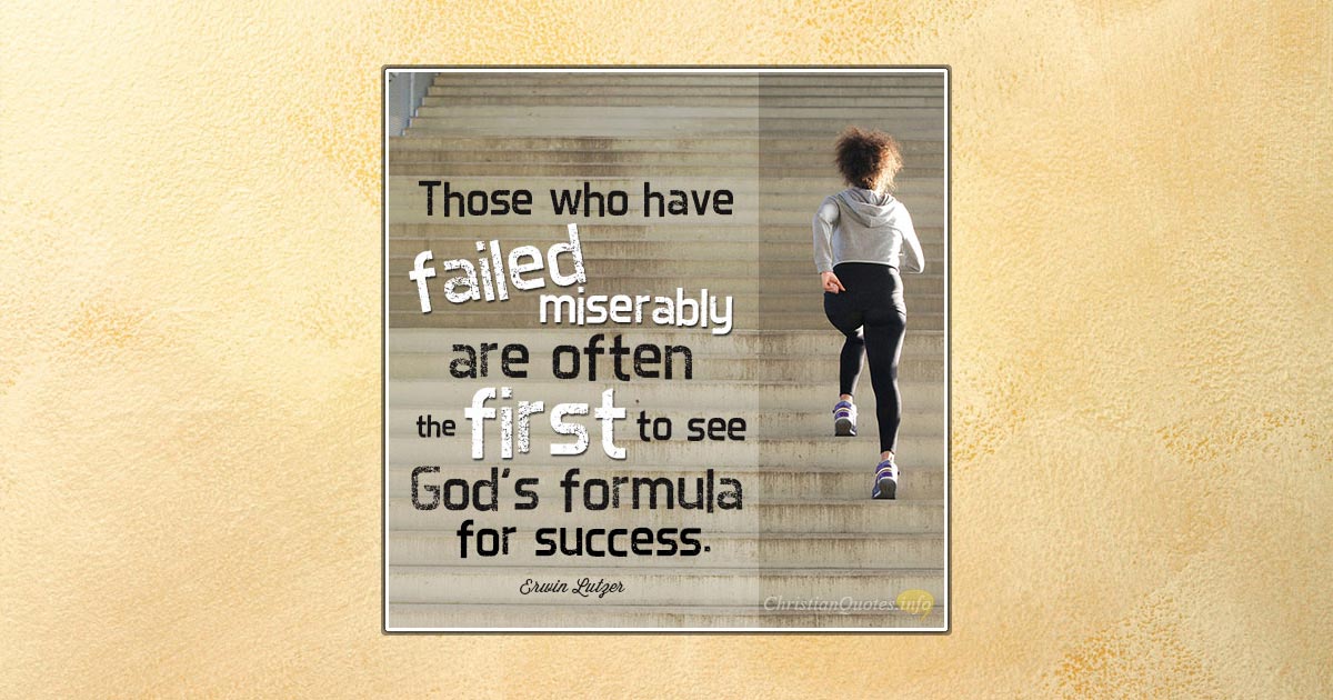 4-reasons-failure-s-not-final-christianquotes-info