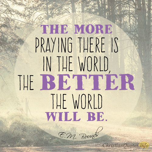 Mother Teresa Quote 3 Ways That Giving Up Is Gain ChristianQuotes info Mother Teresa Quote 3 Ways That Giving Up Is Gain ChristianQuotes info