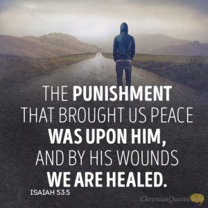 Dwight L Moody Quote Your Life ChristianQuotes info
