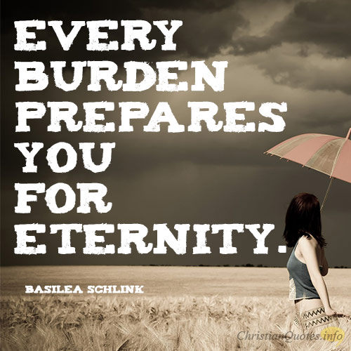C S Lewis Quote Live For Ever ChristianQuotes info