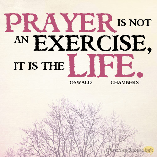 Blaise Pascal Quote Faith And Light ChristianQuotes info Blaise Pascal Quote Faith And Light ChristianQuotes info
