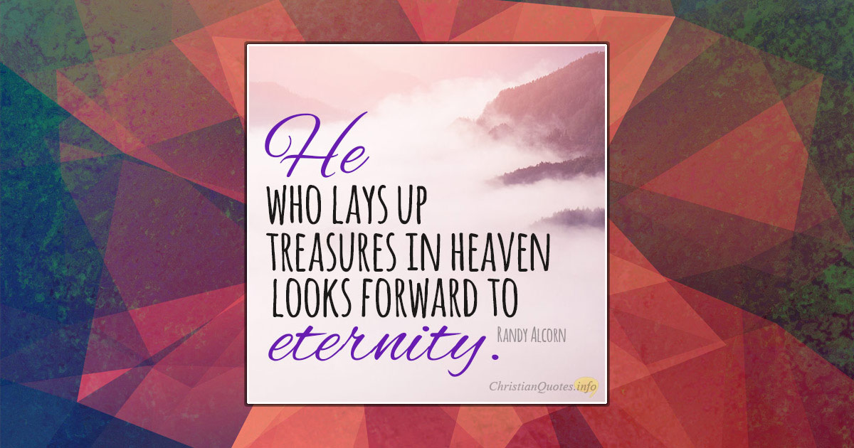 3-ways-to-lay-up-treasure-in-heaven-christianquotes-info