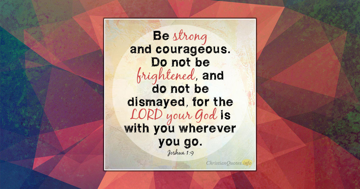 4-benefits-of-knowing-god-is-with-you-christianquotes-info