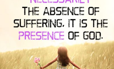100+ EPIC Best God And Happiness Quotes