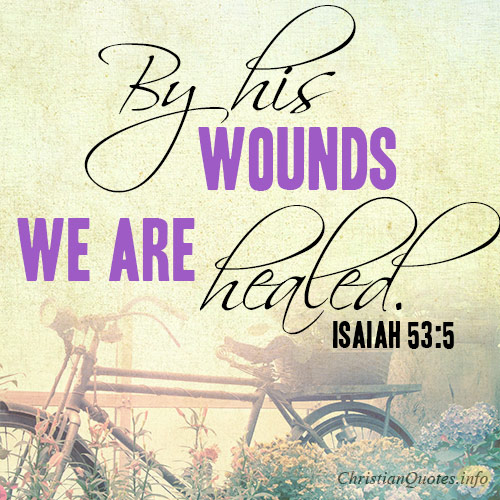 John Piper Quote Presence Of Hope ChristianQuotes info John Piper Quote Presence Of Hope ChristianQuotes info