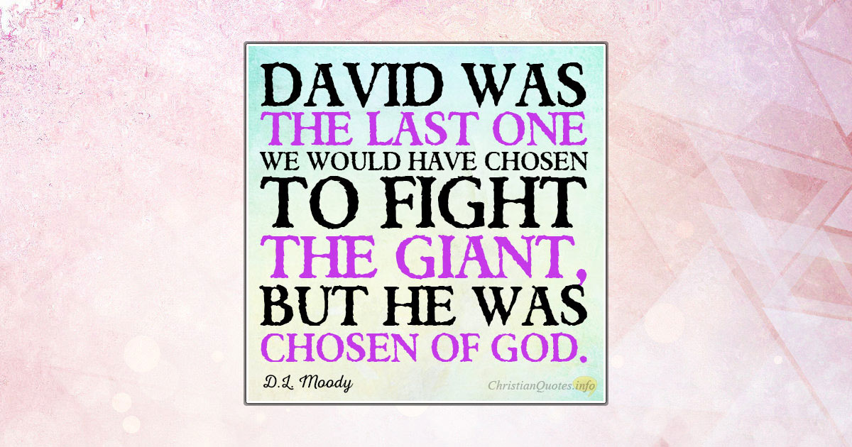 3-reasons-god-s-ways-are-not-our-ways-christianquotes-info