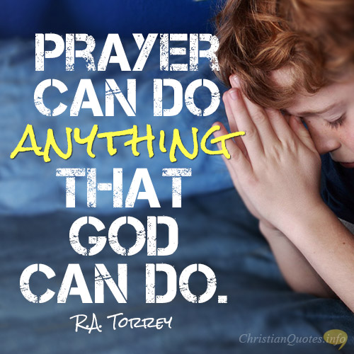 Mother Teresa Quote Perseverance ChristianQuotes info Mother Teresa Quote Perseverance ChristianQuotes info