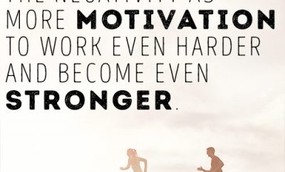 how to motivate workers during hard The four factors of motivation it is hard to motivate factory workers who work on a production line all motivate and reward your overworked staff during lean. how to motivate workers during hard The four factors of motivation it is hard to motivate factory workers who work on a production line all motivate and reward your overworked staff during lean.