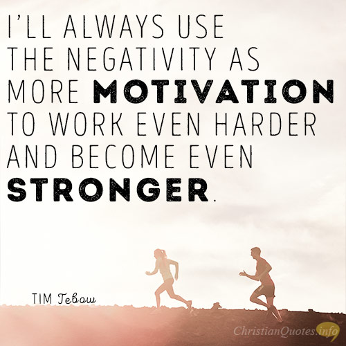 Martin Luther Quote Without Prayer ChristianQuotes info