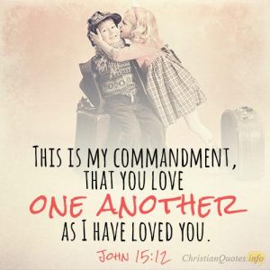 download true love in the bible verse