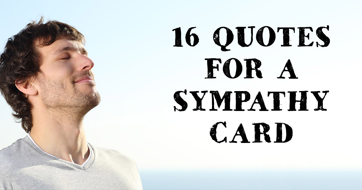 Sympathy Card Quotes Classy 48 Quotes For A Sympathy Card Comforting Bible Quotations Sympathy Card Quotes Classy 48 Quotes For A Sympathy Card Comforting Bible Quotations