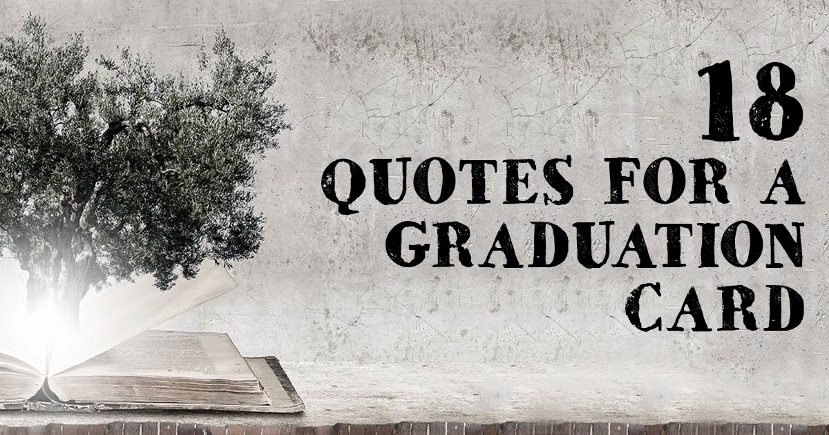 18-quotes-for-a-graduation-card-encouraging-bible-quotations