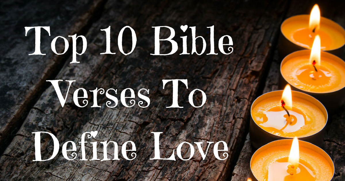 top-10-bible-verses-to-define-love