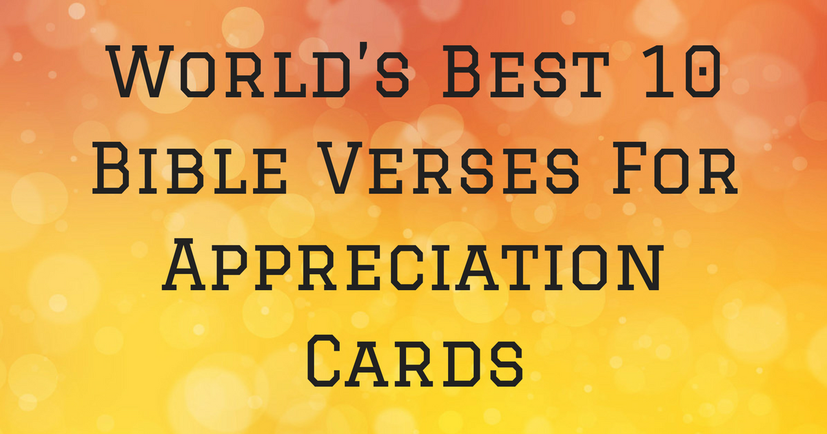 worlds-best-bible-verses-for-appreciation-cards-sexiezpicz-web-porn