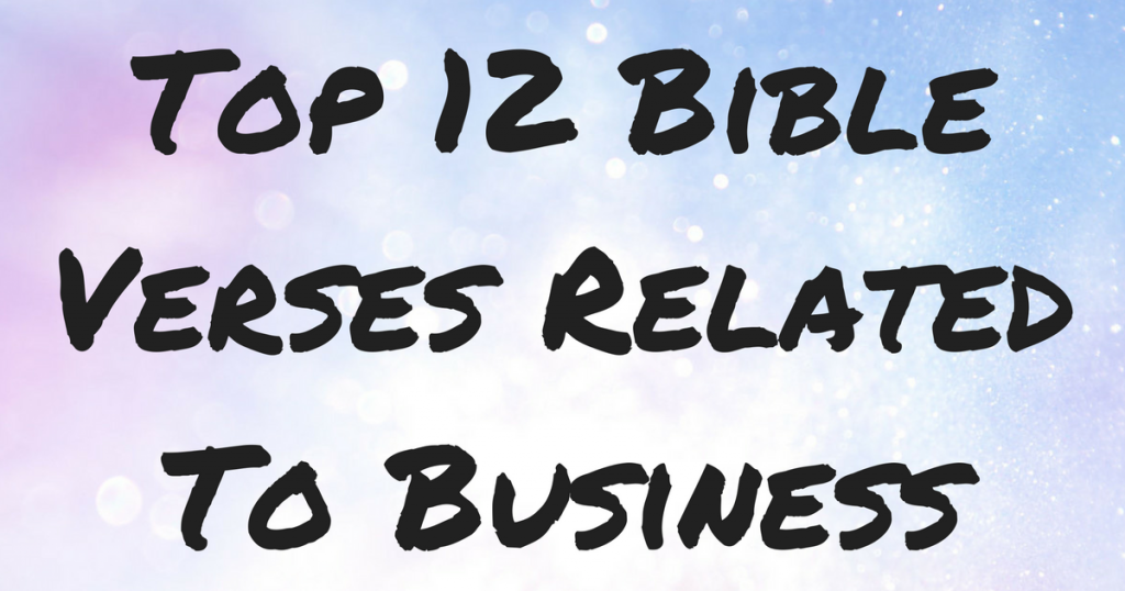 top-12-bible-verses-related-to-business