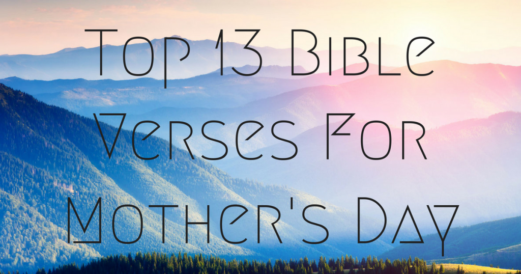 top-13-bible-verses-for-mother-s-day