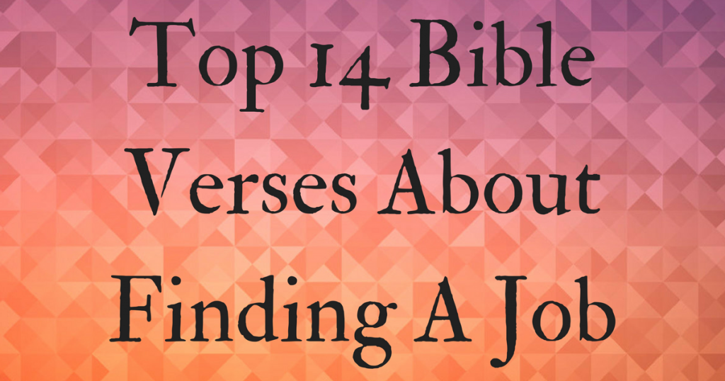 top-14-bible-verses-about-finding-a-job