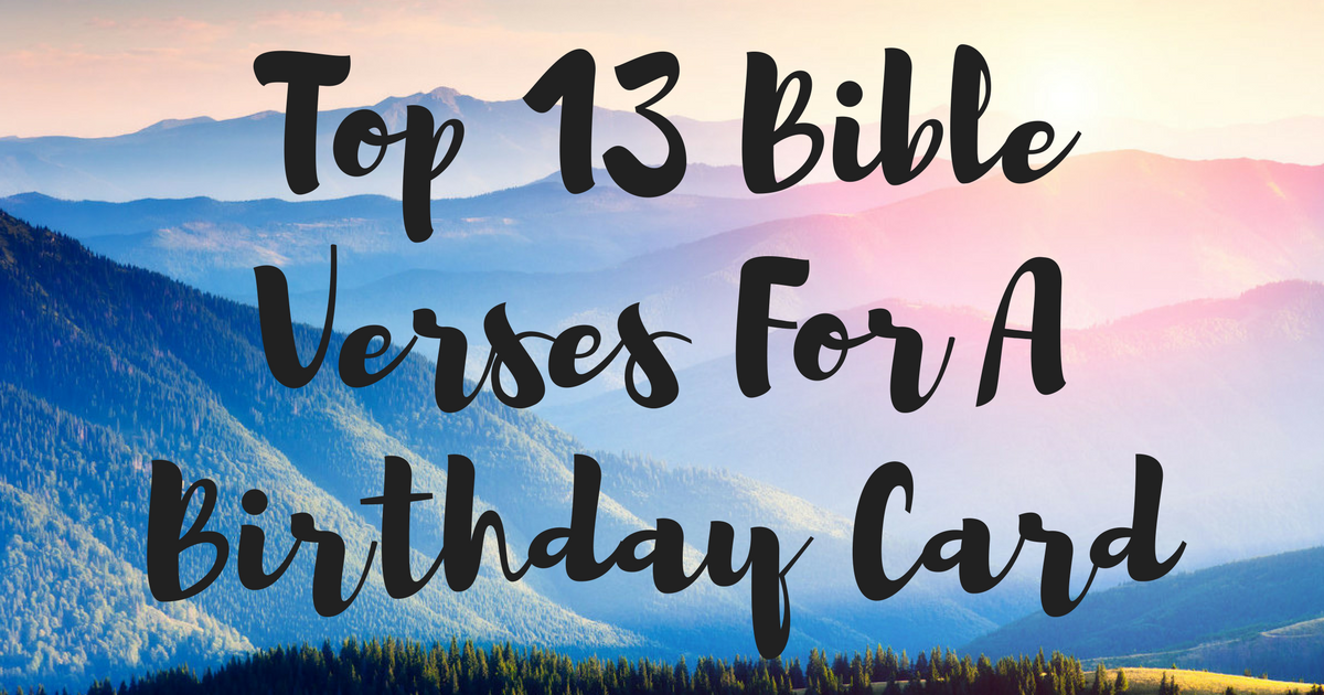 top-13-bible-verses-for-a-birthday-card