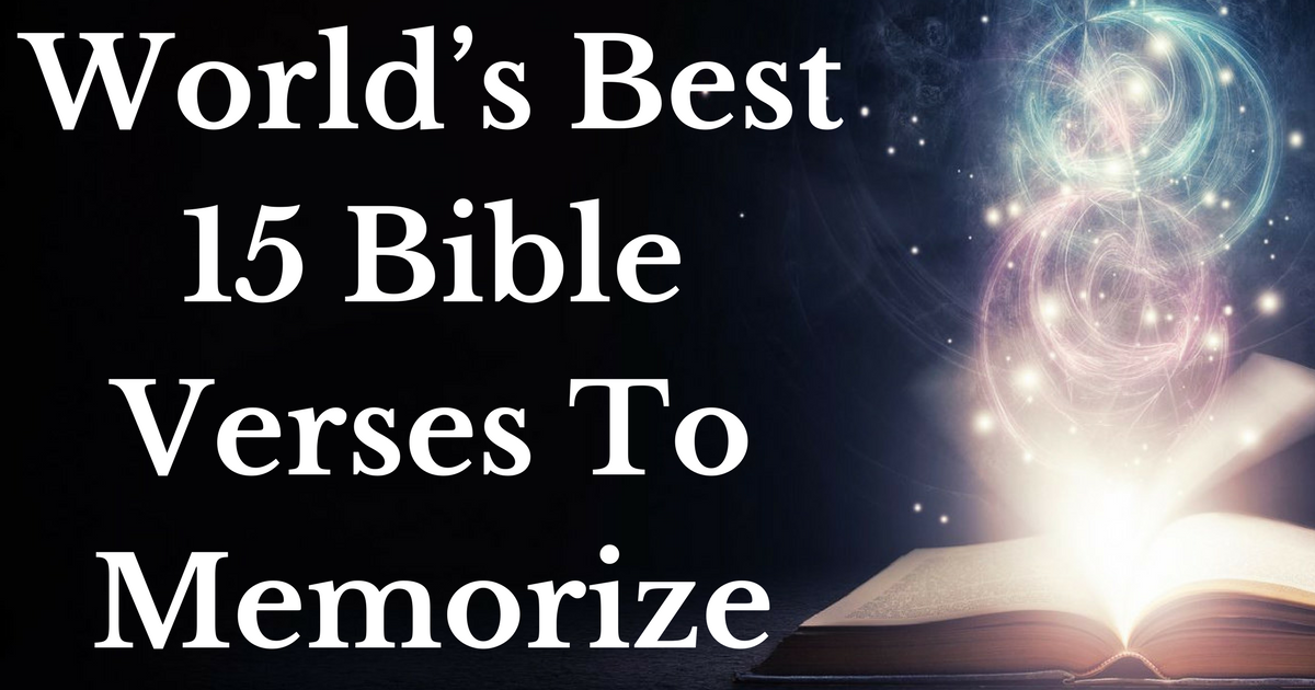 world-s-best-15-bible-verses-to-memorize-christianquotes-info