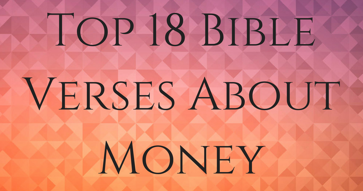 top-18-bible-verses-about-money-christianquotes-info