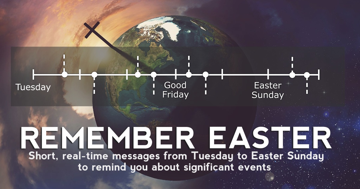 remember-easter-christianquotes-info