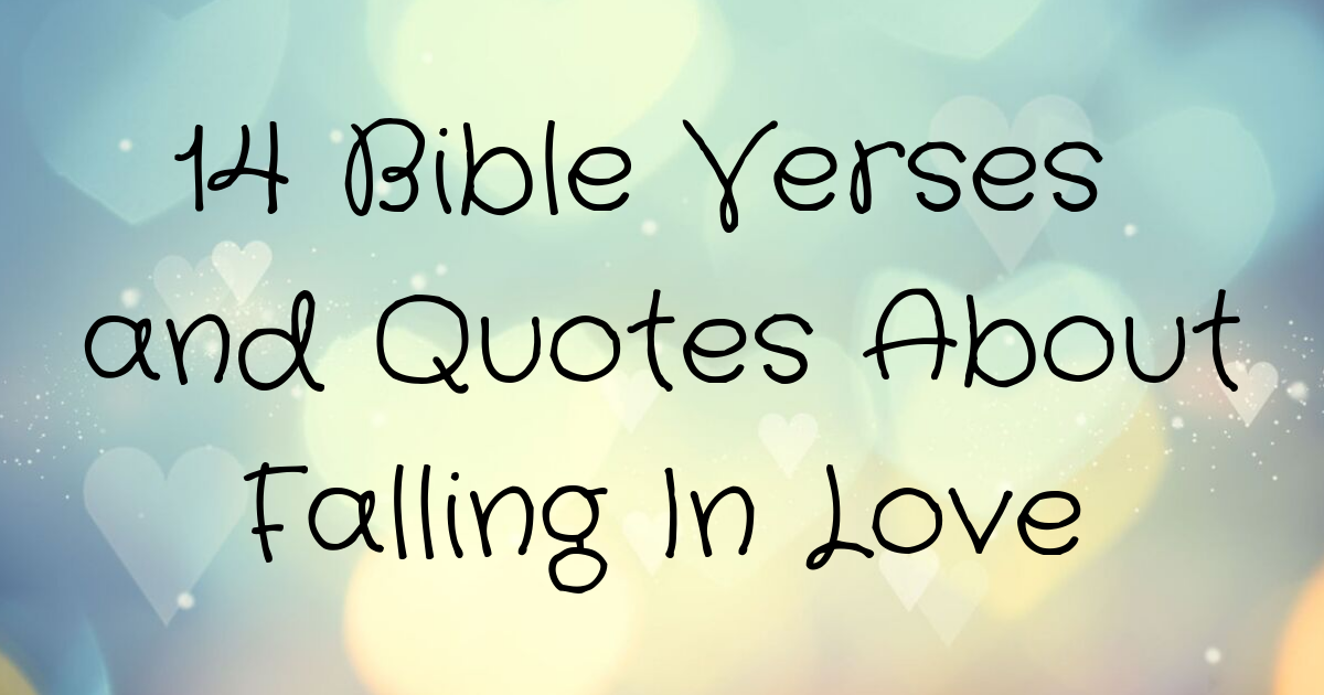 love quotes from the bible for couples