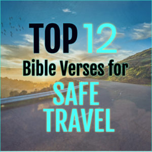 bible verses about being in sound mind bible verses about being in sound mind