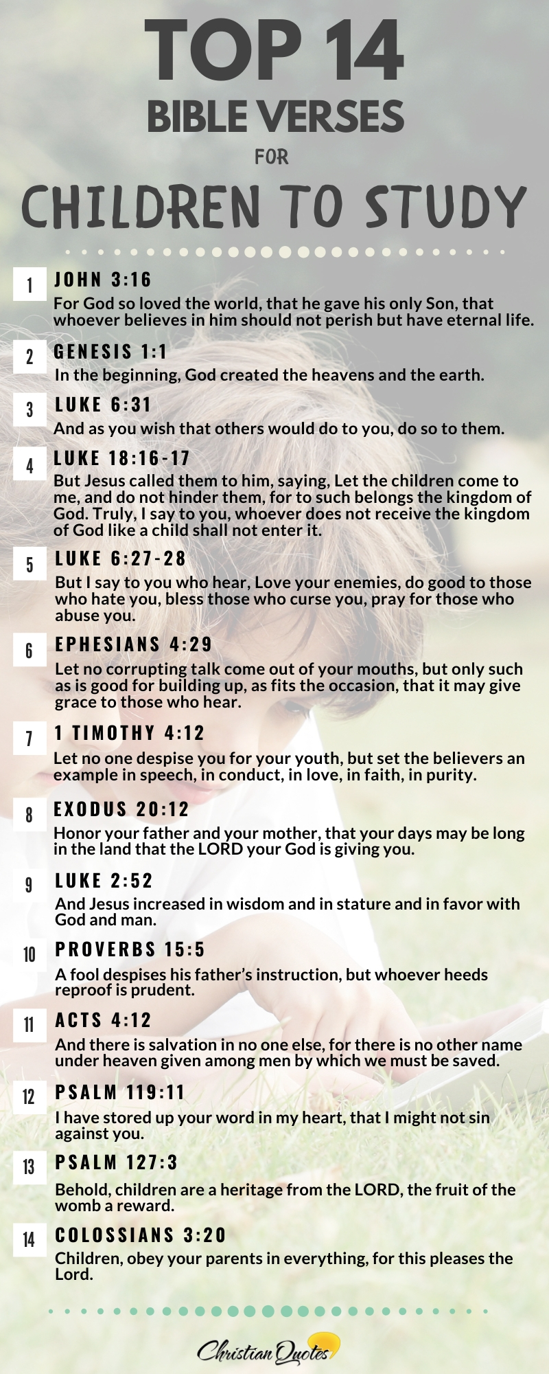 16-bible-quotes-for-encouraging-your-children-christianquotes-info