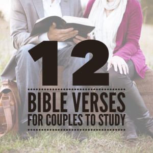 erotic bible study for couples