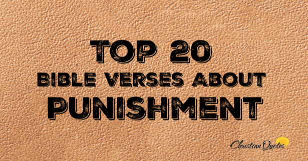 top-20-bible-verses-about-punishment-christianquotes-info