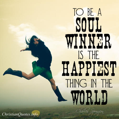 C S Lewis Quote Living Forever ChristianQuotes info